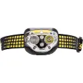 Energizer Vision Ultra 3aa 450lm Hodelykt
