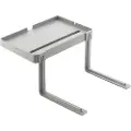 InnovaGoods Bedten Universell Senghylle