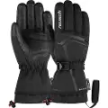 Reusch Down Spirit Goretex Hansker