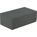Ultimate Guard Arkhive Xenoskin-kortmappe 800 Poser