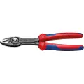 Knipex TwinGrip, Muttertang