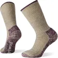 Smartwool Classic Mountaineer Maximum Cushion Crew Sokker