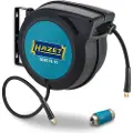 Hazet 9040N/2 Trykluft-opruller 20 bar