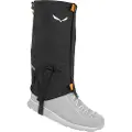 Salewa Protector Powertex 3l L Gamasjer