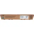 Ricoh Imaging Mpc 2503 Mp C2003/2503 841928 Toner