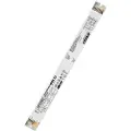 Osram quicktronic professional optimal 2x54-58/220-240
