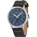 Timberland Tdwga2103602 Klokke