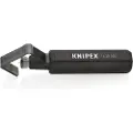 Knipex Strippeverktøy, Til spiralskjæring