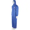 3M ?4515BL, ?20-Blue, B00DYVPO1C
