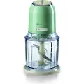 Ariete 00c043804ar0 400w Hakker