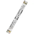 Osram QTP-OPTIMAL 1x18-40, Hvit, -20 - 50 °C, 180 g, 28 cm, 30 mm, 21 mm