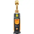 Testo 0564 2552 552i vakuumsonde 1 stk