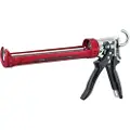 Tajima Convoy-Super12 Fugepistol til 310ml