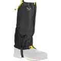 Salewa Trekking Gamasjer