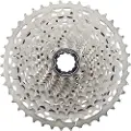 Shimano Deore CSM5100 11-trinns 11-42T hjulsett