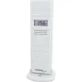 Technoline TX 29-IT