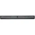 Victorinox Magnetic Knife Bar, Sort, 30 mm, 350 mm, 22 mm