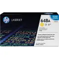 HP 648A Toner Gul
