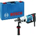 Bosch DIAMANTBOREMASKINE GDB 180 WE
