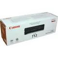 Canon Lbp-3010/3100 Toner