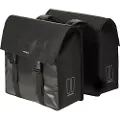 Basil Urban Load Double Sykkelvesker 53l