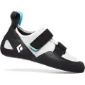 Black Diamond Momentum Klatresko