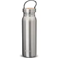 Primus Klunken 700ml Flaske