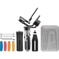 Zhiyun M2s Gimbal Kamera Gimbal