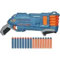 Nerf N-Strike Elite 2.0 Warden DB-8