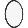 B+W Nano Master 49 Mm Uv-filter