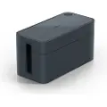 Durable CAVOLINE BOX L - Kabelstyringsboks - grafitt