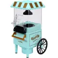 LUND POPCORN MASKIN 1200W, Barnevogn