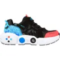 SKECHERS Gametronix Treningssko
