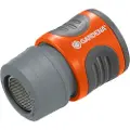 Gardena Bubble-Jet-adapter