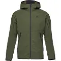 Black Diamond Element Softshelljakke