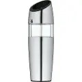 WMF Elektrisk Krydderkvern 20 Cm