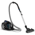 Philips PowerPro Expert Poseløs støvsuger FC9747/09