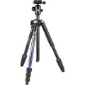 Manfrotto Element Mii Stativ