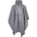 Brandit Trekker Ripstop Poncho