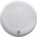 Somfy 1818285, Sollysintensitet, Trådløs, 50 - 100000 lx, Hvit