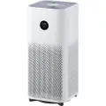 Xiaomi Smart Air Purifier 4 - Luftrenser - frittstående