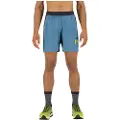 Karpos Lavaredo Shorts