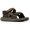 Columbia Konos 3 Strap Sandaler