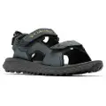 Columbia Konos 3 Strap Sandaler