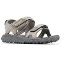 Columbia Konos Sandaler