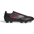 Adidas F50 League Laceless Fg/mg Fotballsko