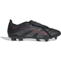 Adidas Predator League Fold Over Tongue Fg/mg Fotballsko
