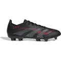 Adidas Predator League Fg/mg Fotballsko