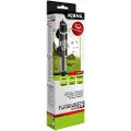 Aquael Varmekolbe Platinium 25W