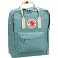 Fjällräven Kånken 16l Ryggsekk